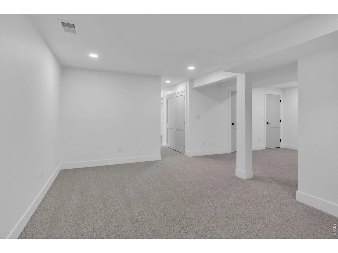 Photo of 1495 Chambers Dr