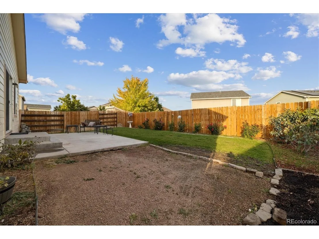 Photo of 1654 Ute Way