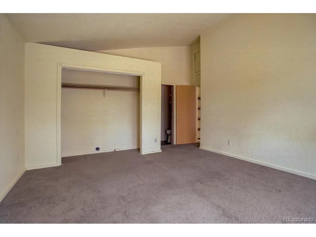 Photo of 27235 Mountain Park Rd