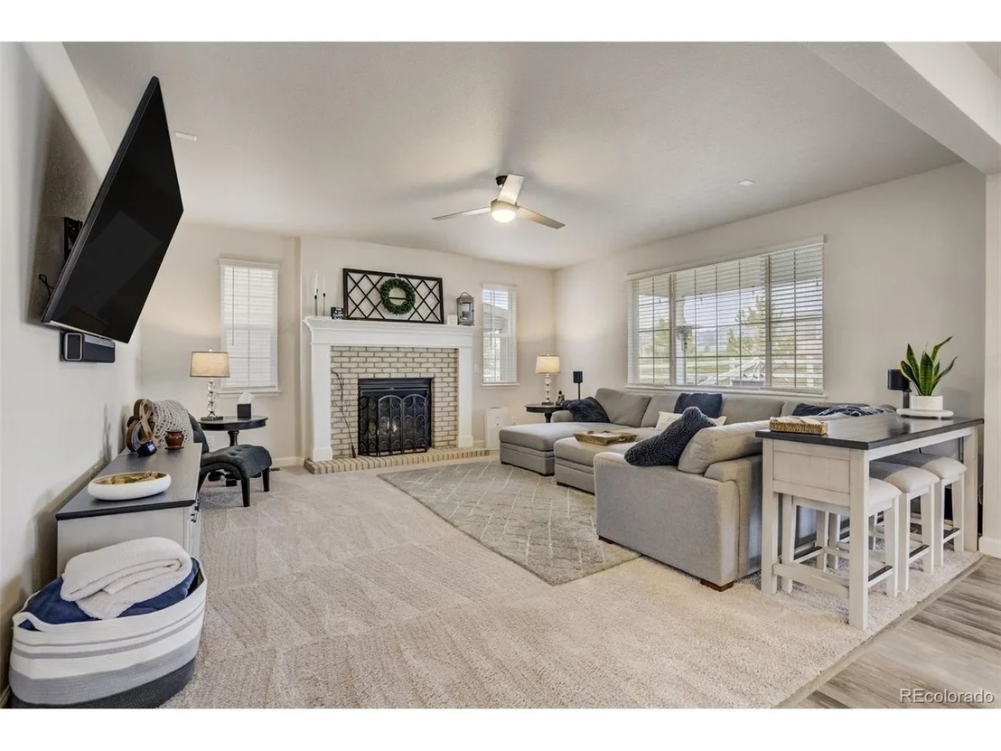 Photo of 5059 Ditmars Ln