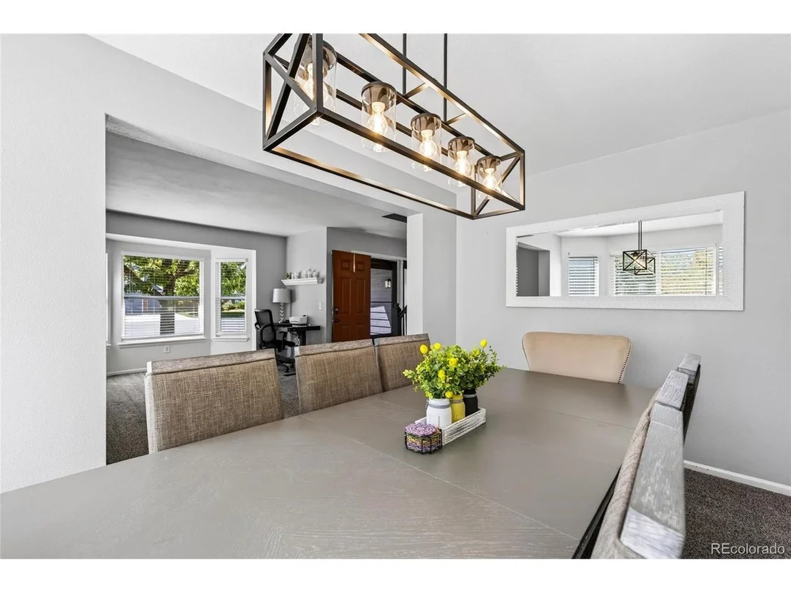 Photo of 9924 Silver Maple Way