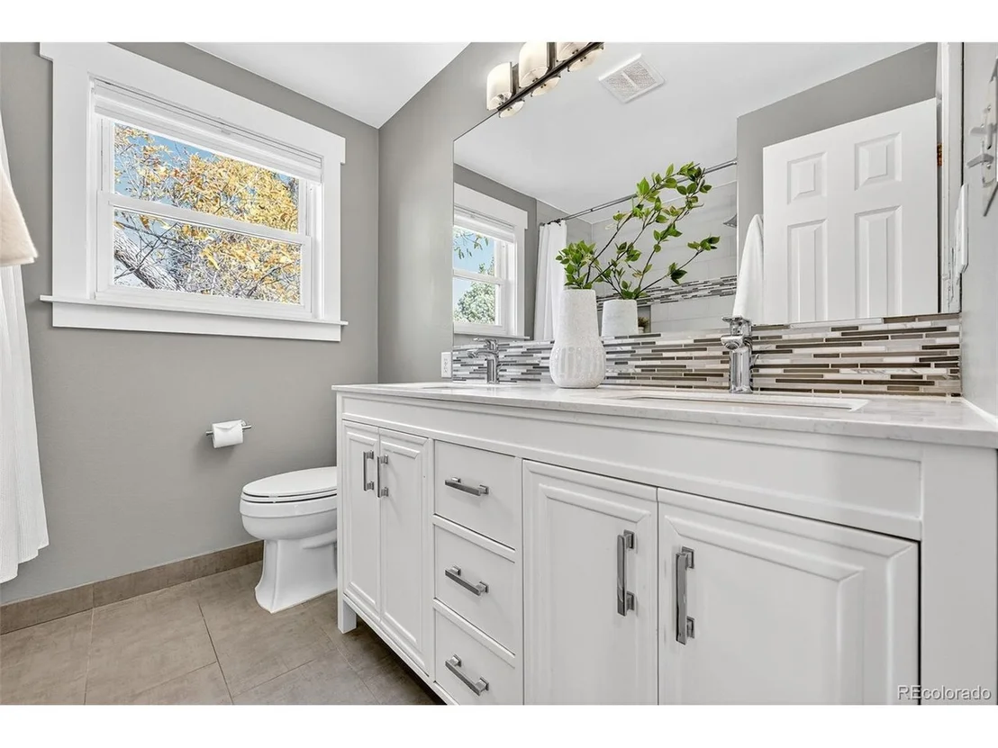 Photo of 4475 Hastings Dr
