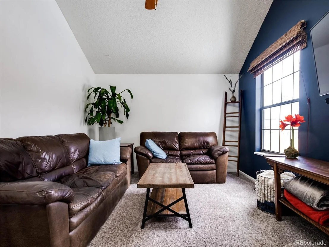 Photo of 11945 E Cornell Cir