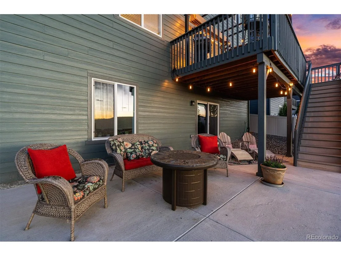 Photo of 12705 Buffington Trl