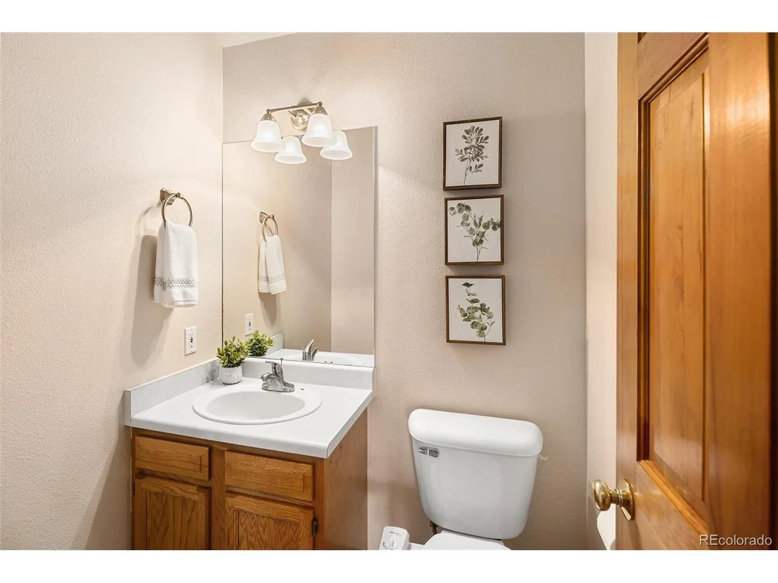 Photo of 11163 Conifer Mountain Rd