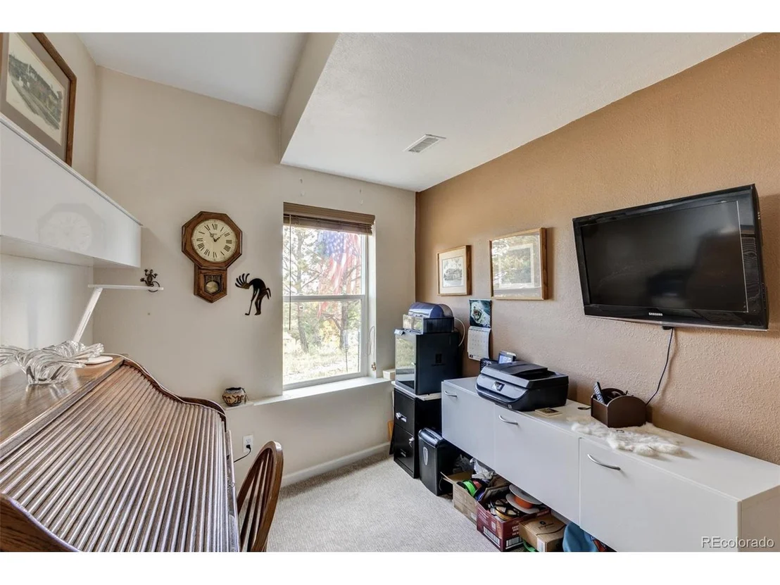Photo of 3480 Singletree Rd