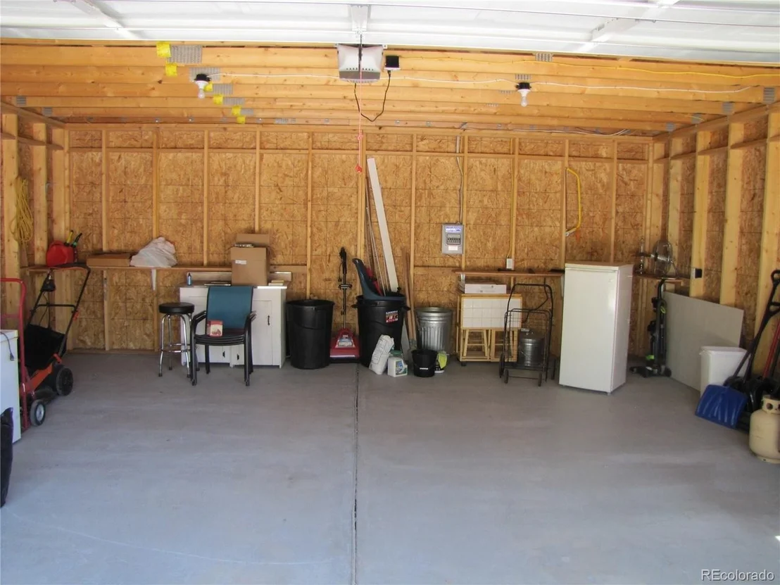 Photo of 560 Concho Trl