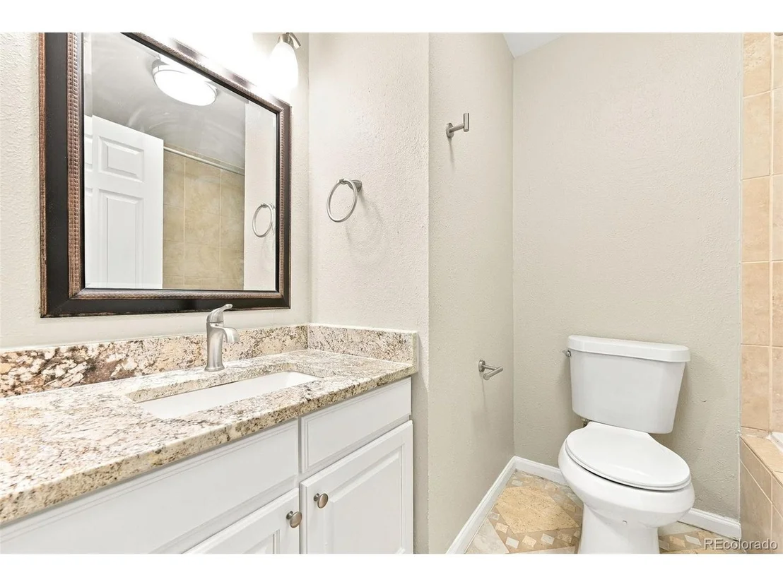 Photo of 17454 E Prentice Cir