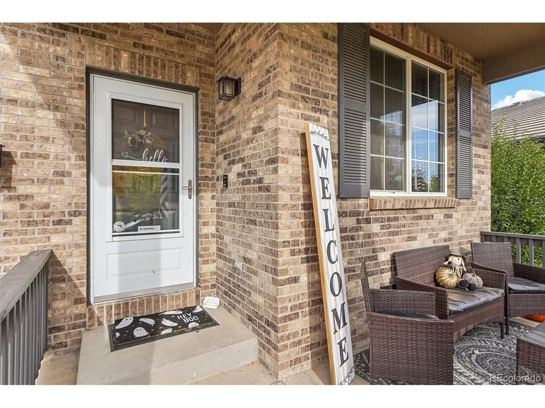 Photo of 10035 Crystal Cir