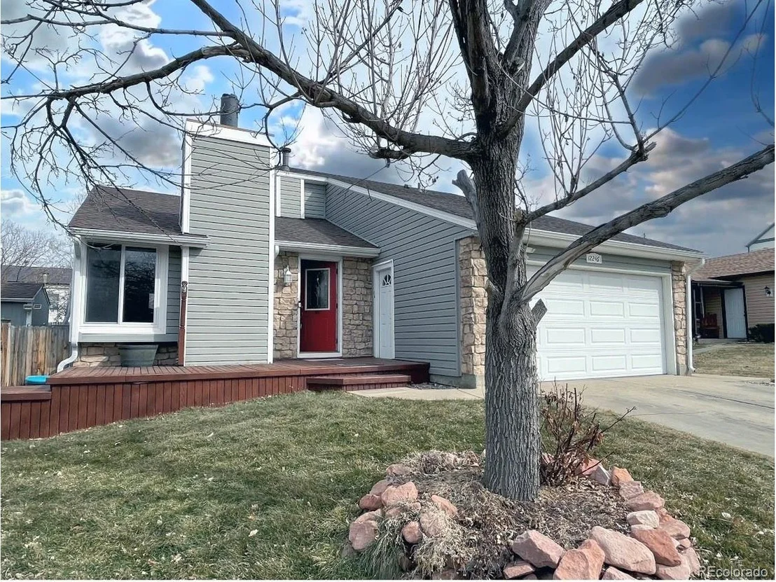 Photo of 12246 Elm Way