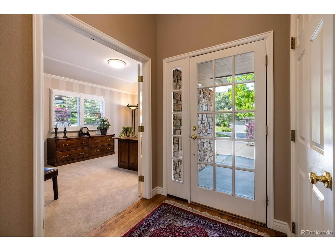 Photo of 9 Roder Gate Ln