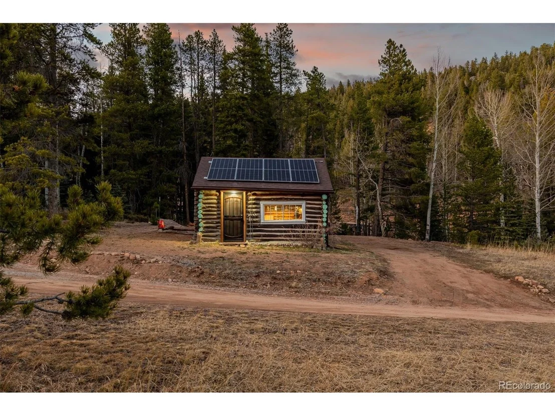 Photo of 9719 Beaver Pond