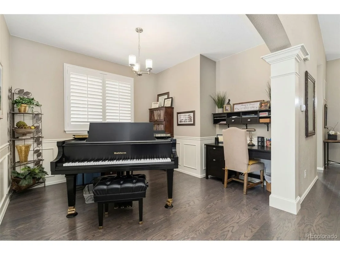Photo of 2124 Longfin Ct