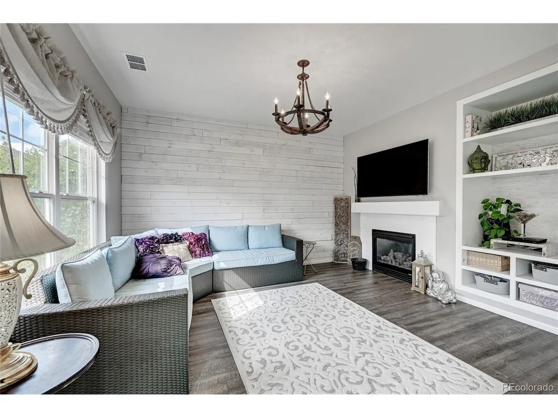 Photo of 4127 Bountiful Cir