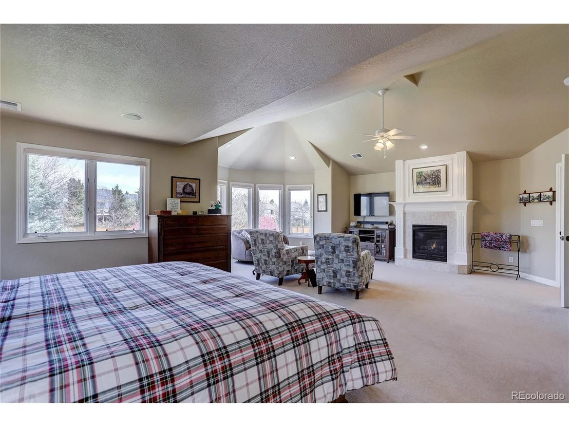 Photo of 15771 E Progress Dr