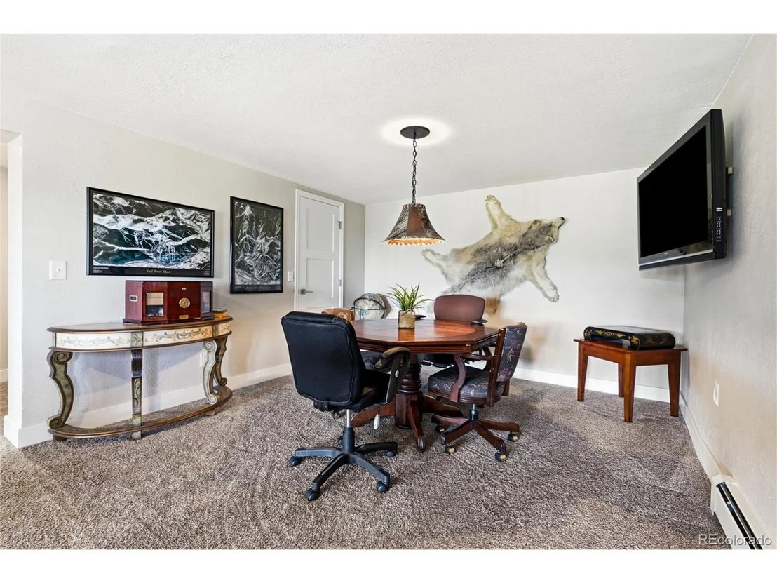Photo of 15713 W Wedge Way