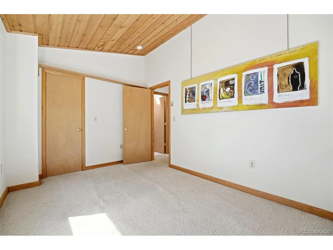 Photo of 7101 County Road 43
