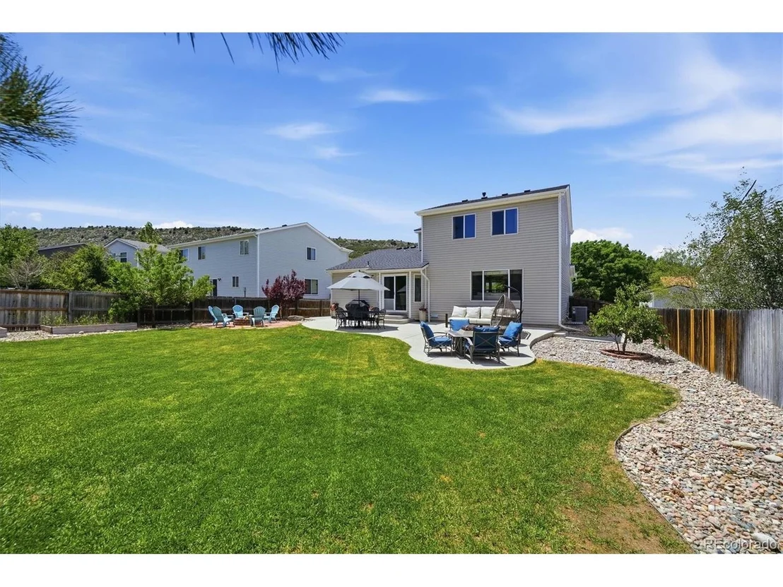 Photo of 7248 Eagle Rock Dr