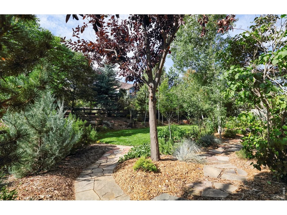 Photo of 103 Estes Ct