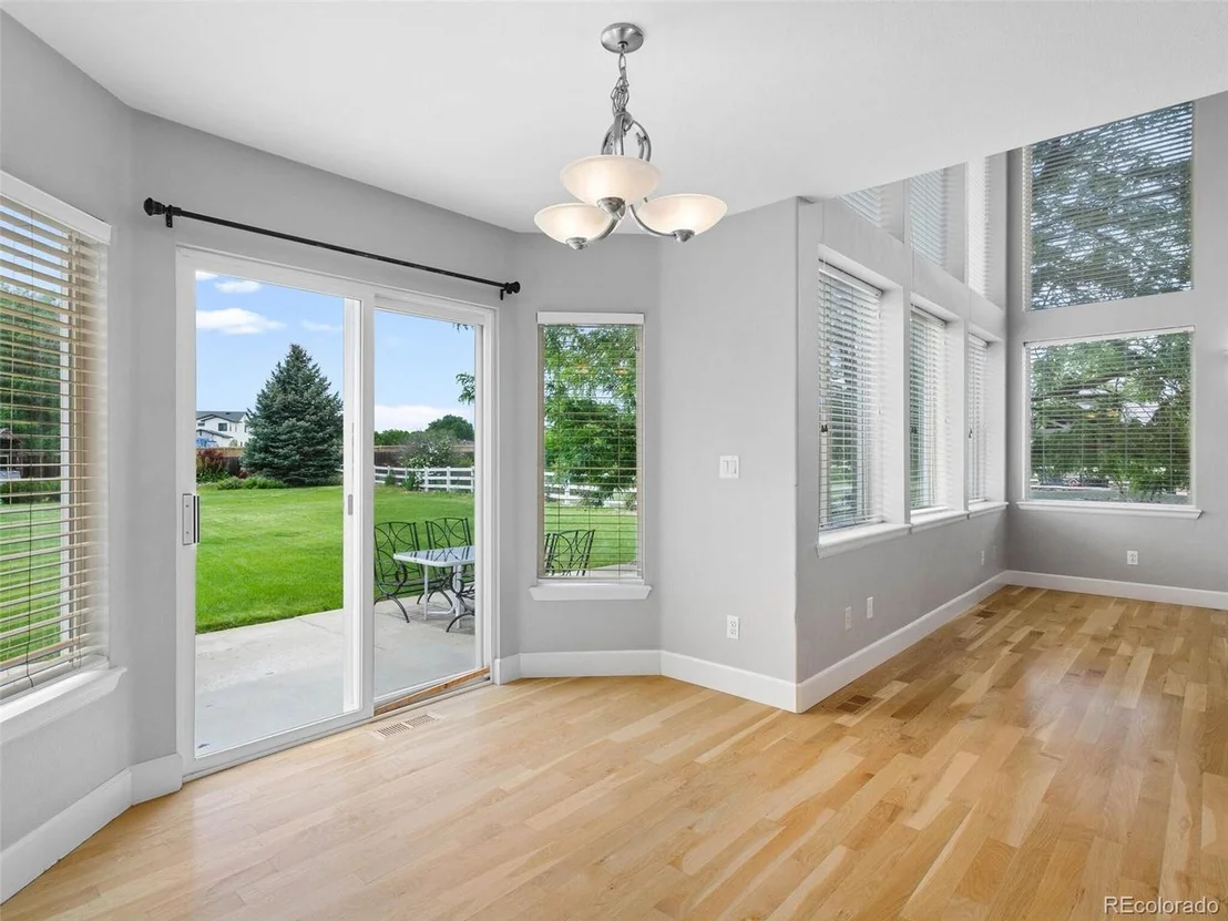 Photo of 14517 Jason Dr
