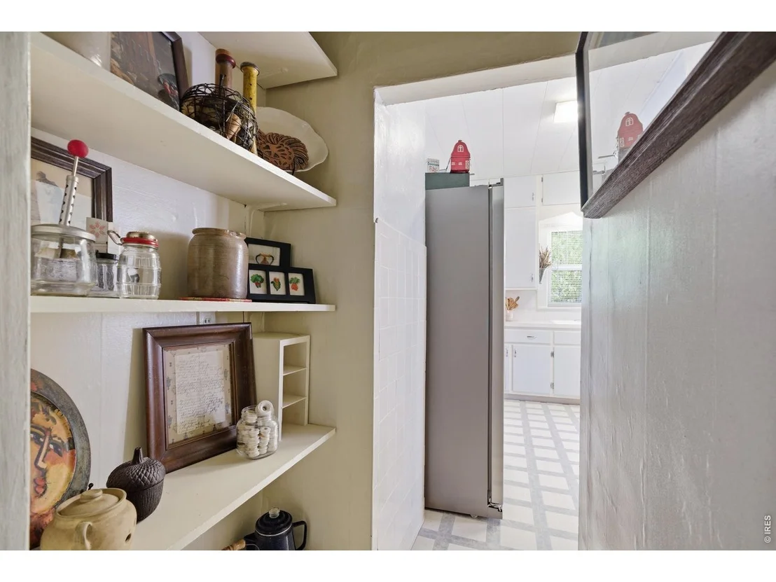 Photo of 212 2nd St