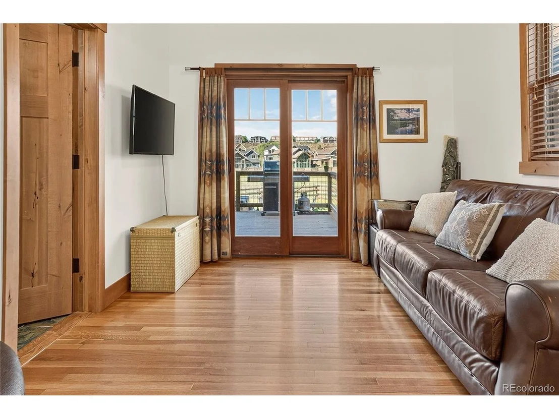 Photo of 46 Meadow Trl