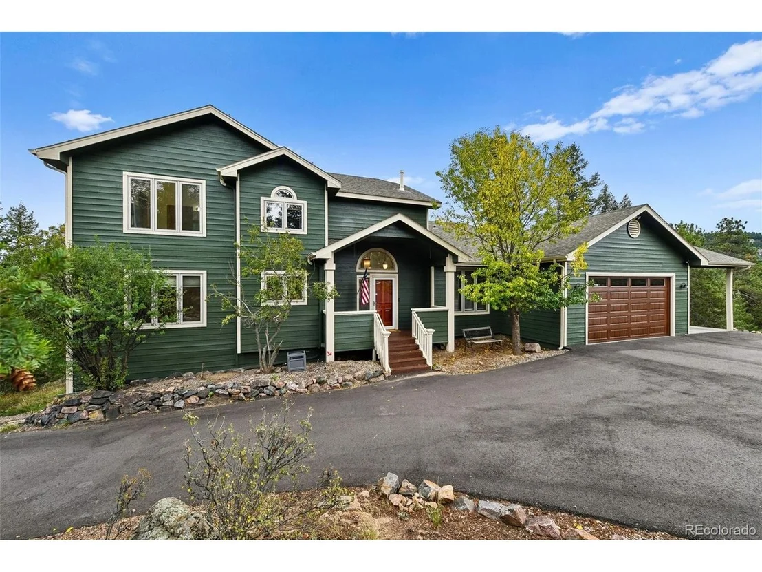 Photo of 6252 S King Dr
