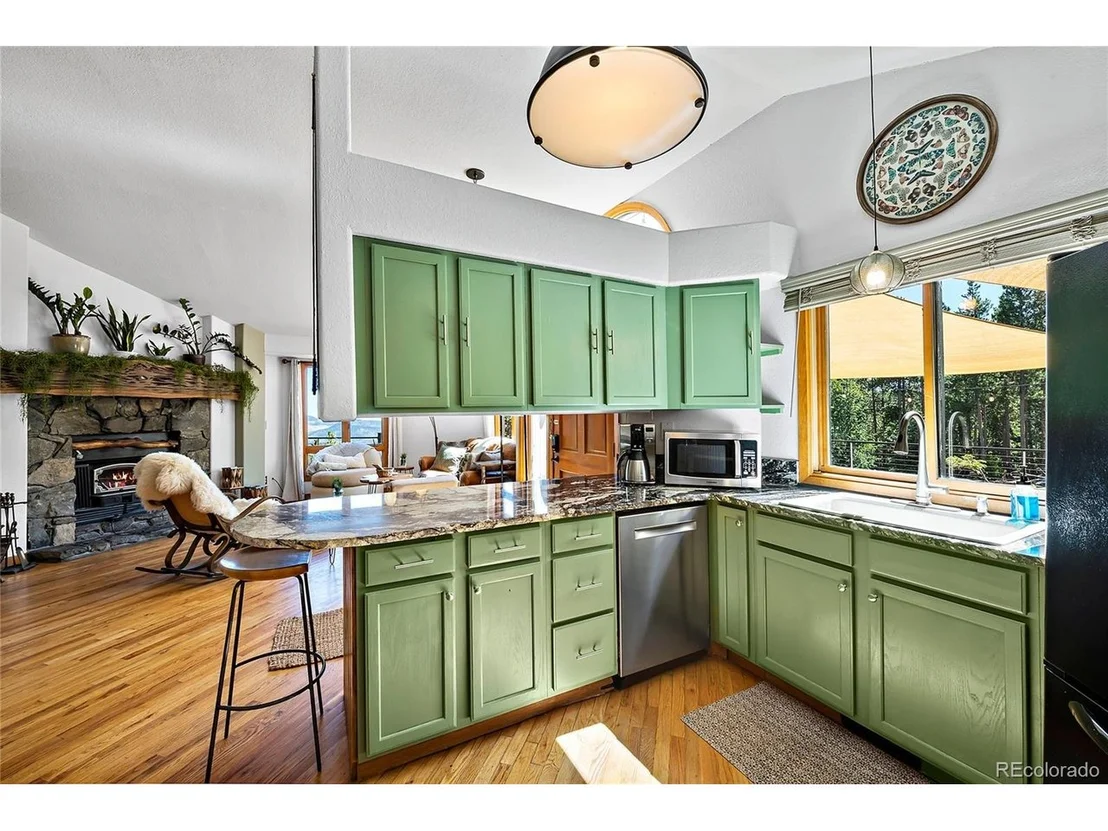 Photo of 129 Martin Dr
