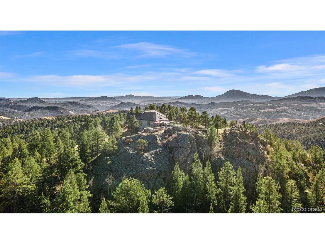 Photo of 33579 Mount Wilson Rd