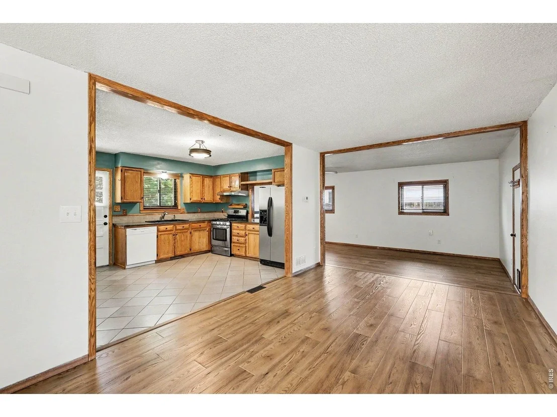 Photo of 1320 Garden Cir