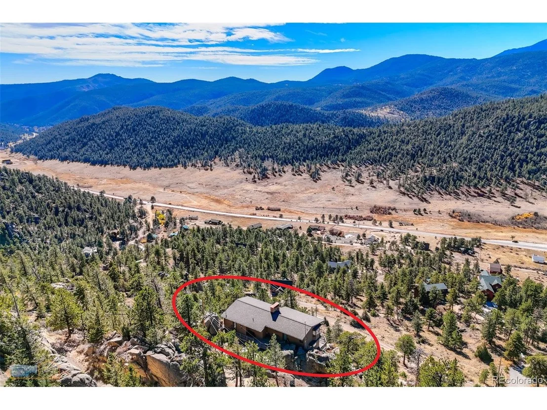 Photo of 452 Alpine Dr