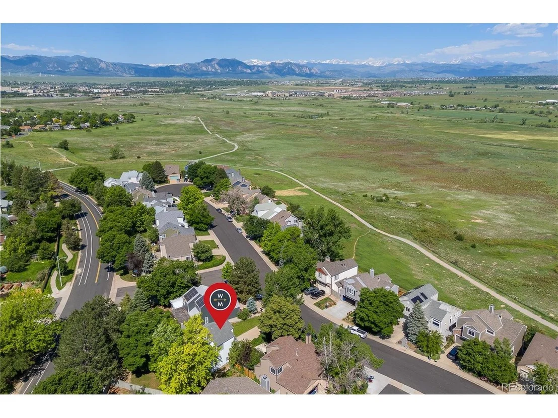Photo of 2640 Overlook Dr