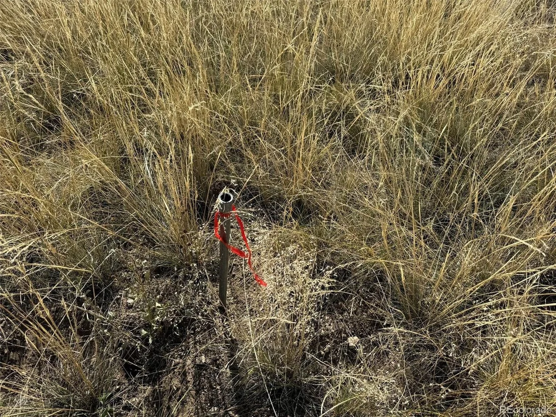Photo of 0 Copper Gulch Rd