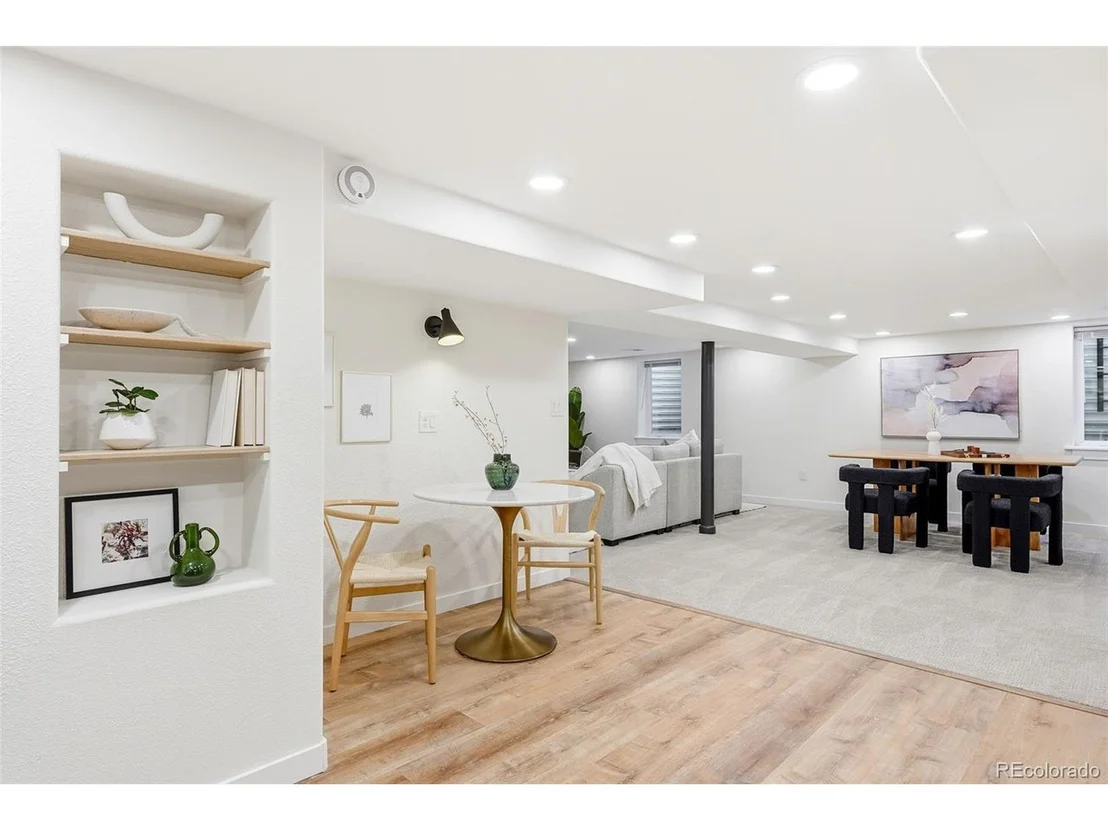 Photo of 3410 Ash Ave