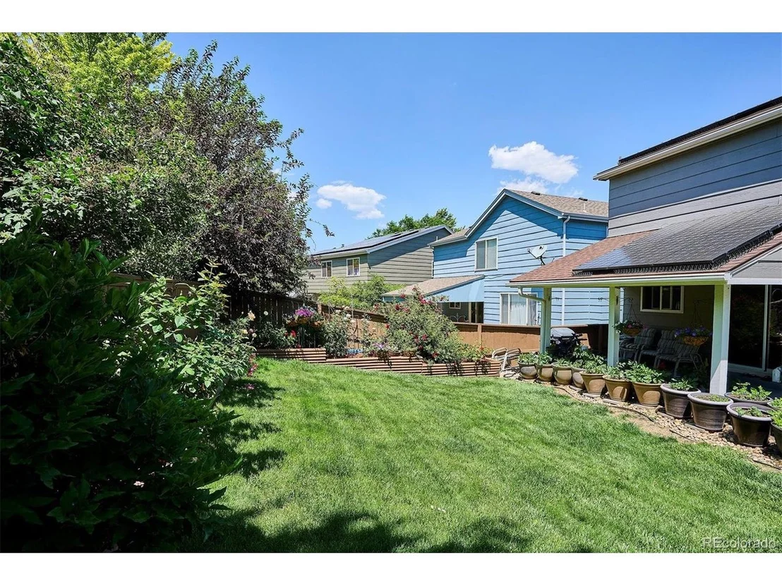 Photo of 832 Timbervale Trl