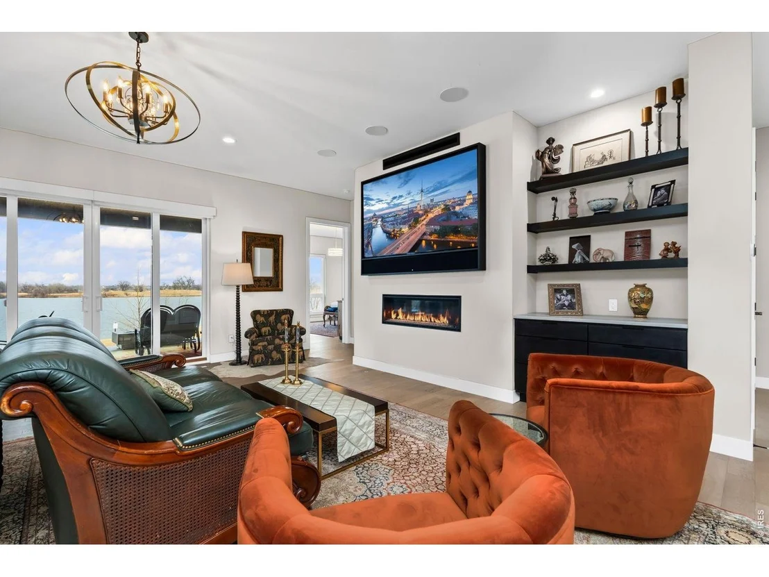 Photo of 754 Beachside Dr