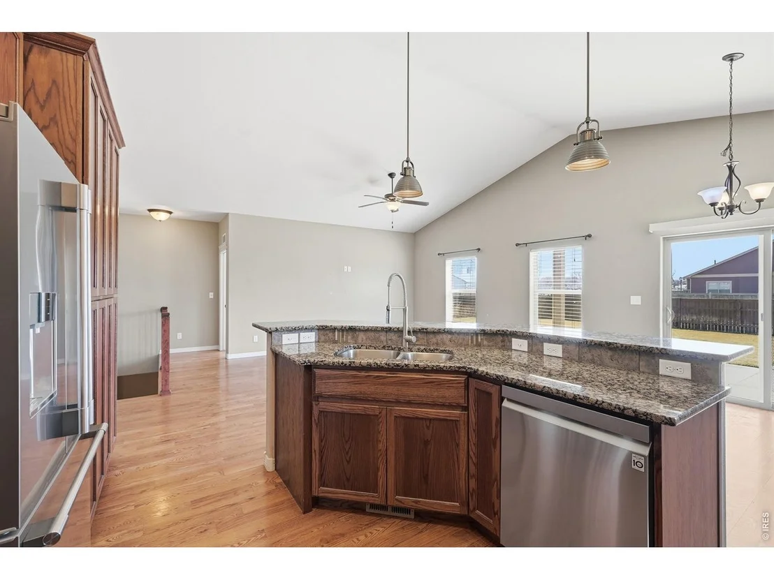 Photo of 104 Park View Blvd