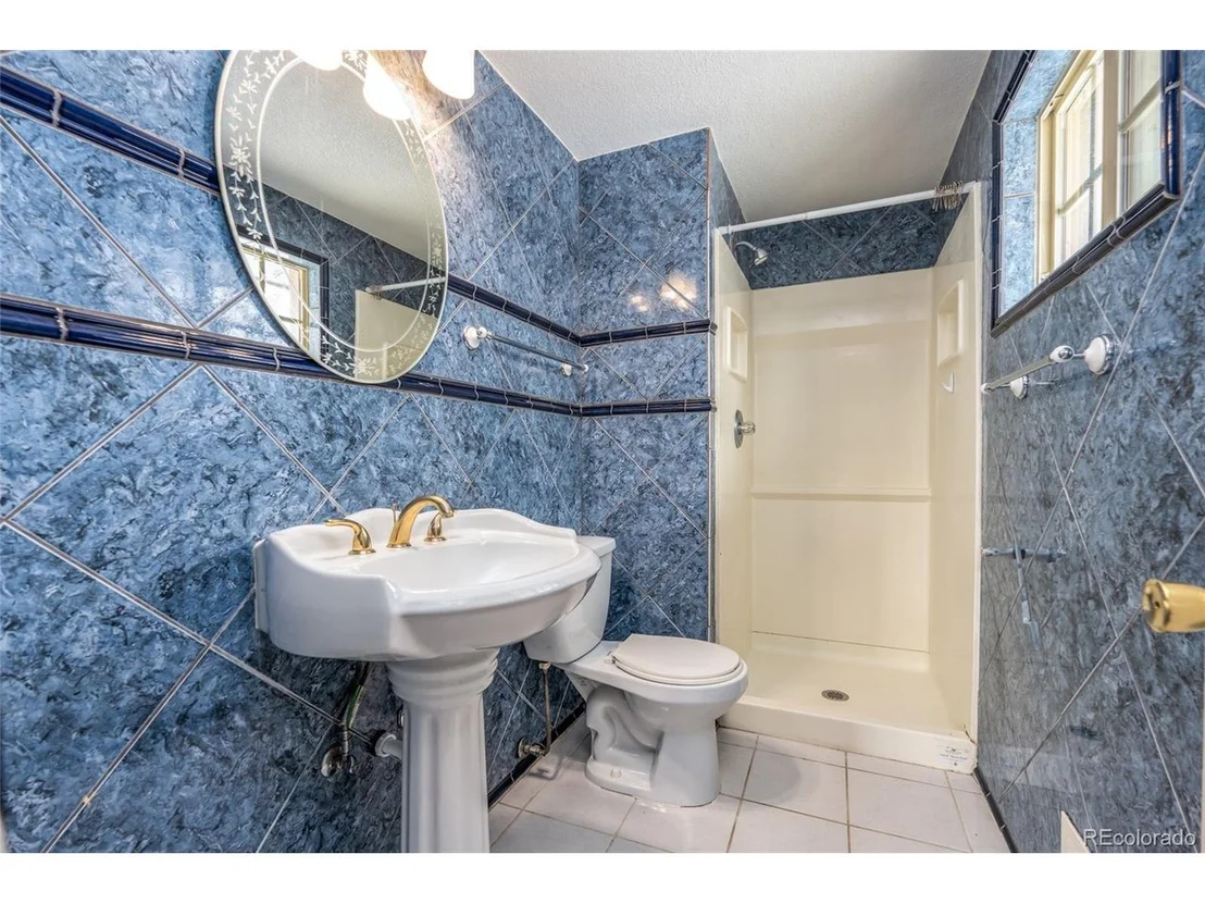 Photo of 4865 Scranton Ct