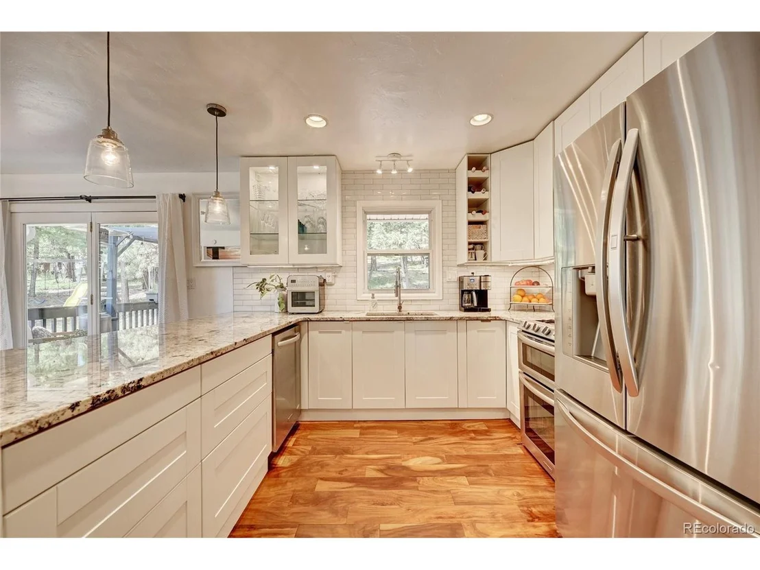Photo of 6549 Modoc Ln