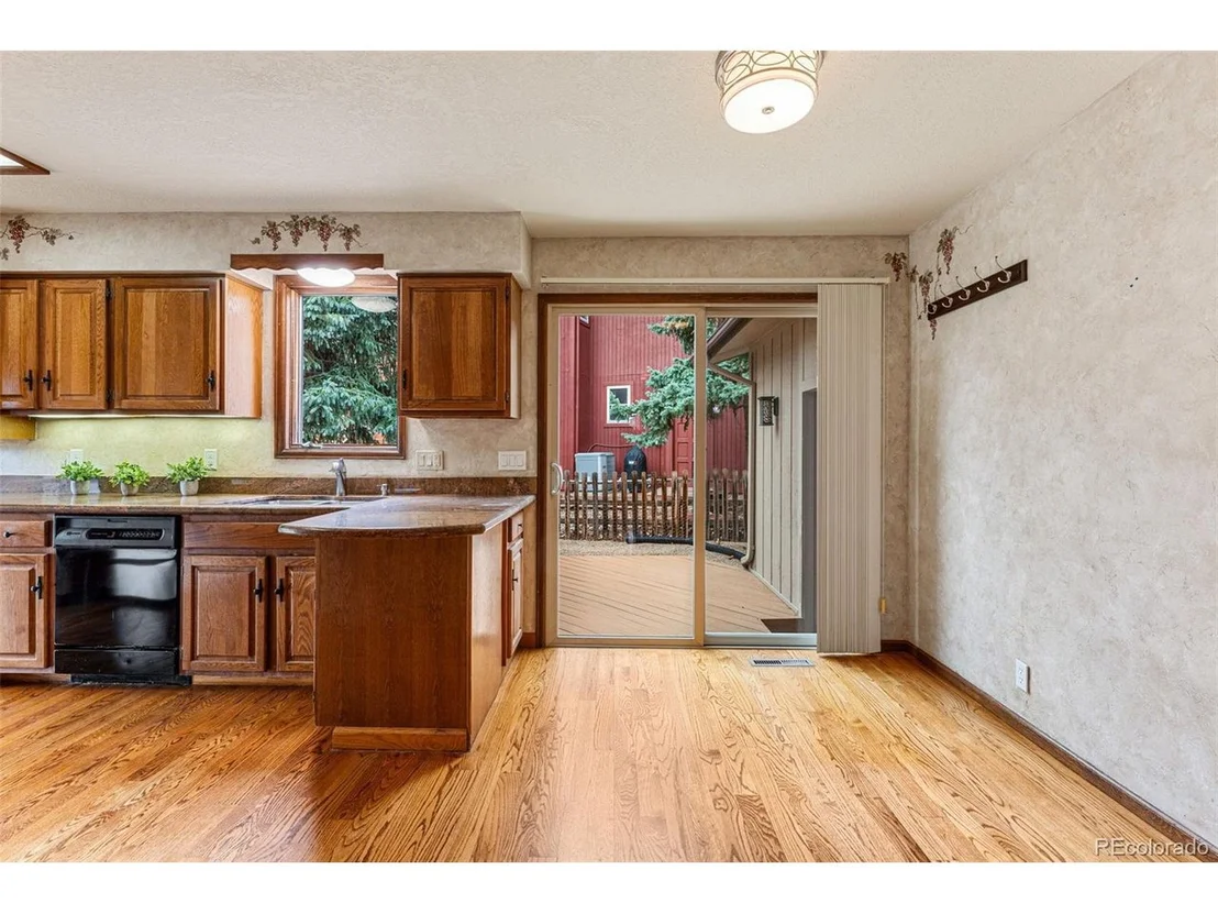 Photo of 15730 Sandtrap Way