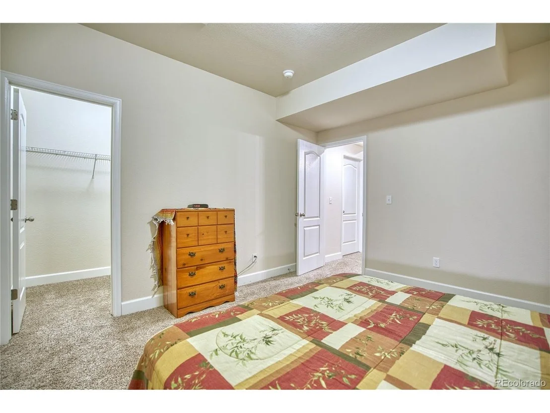 Photo of 6516 Empire Ave