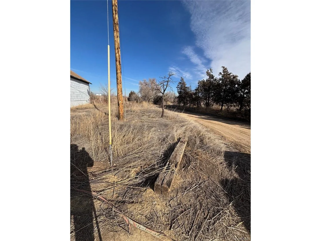 Photo of 14624 County Road 12