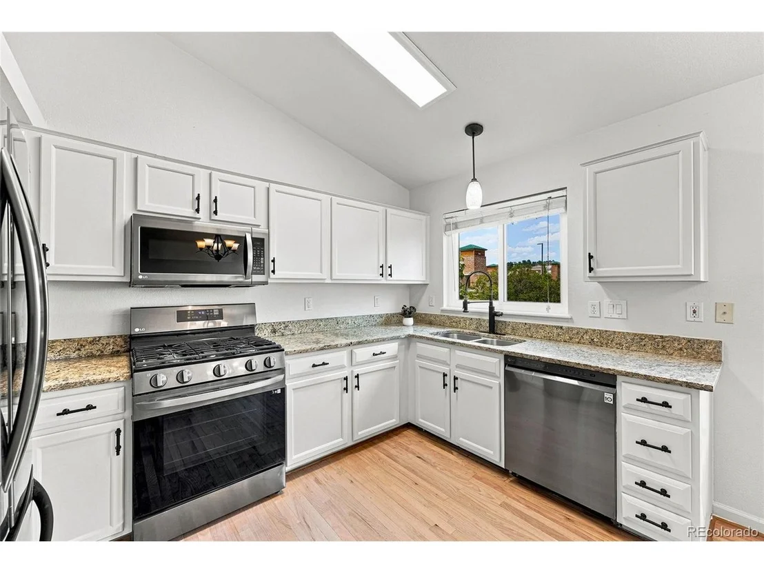 Photo of 19650 Culpepper Cir