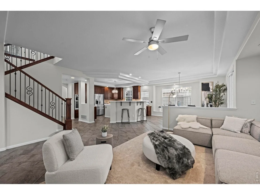 Photo of 718 Mathews Cir