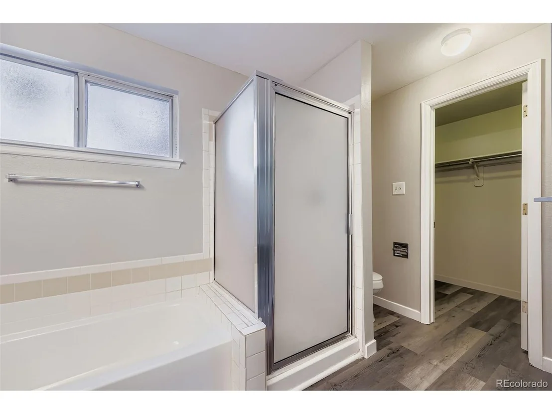 Photo of 11366 Depew Way