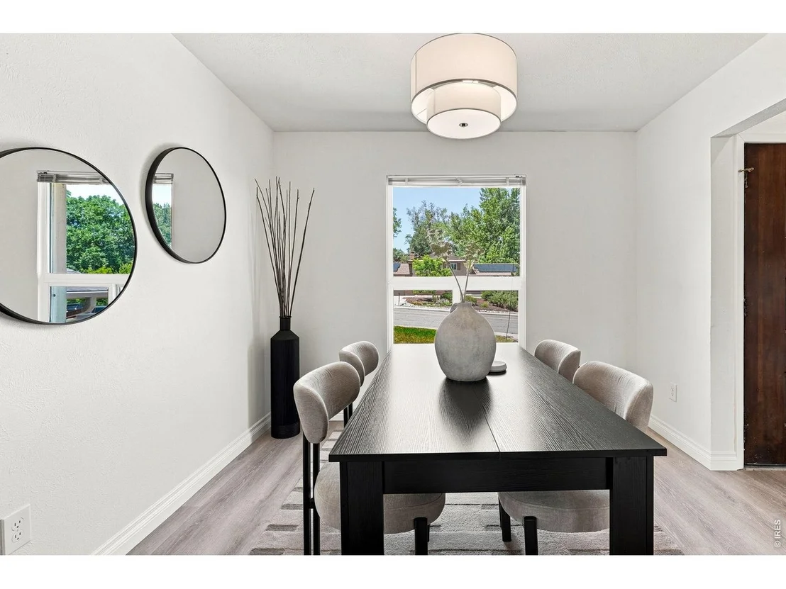 Photo of 536 Holman Way