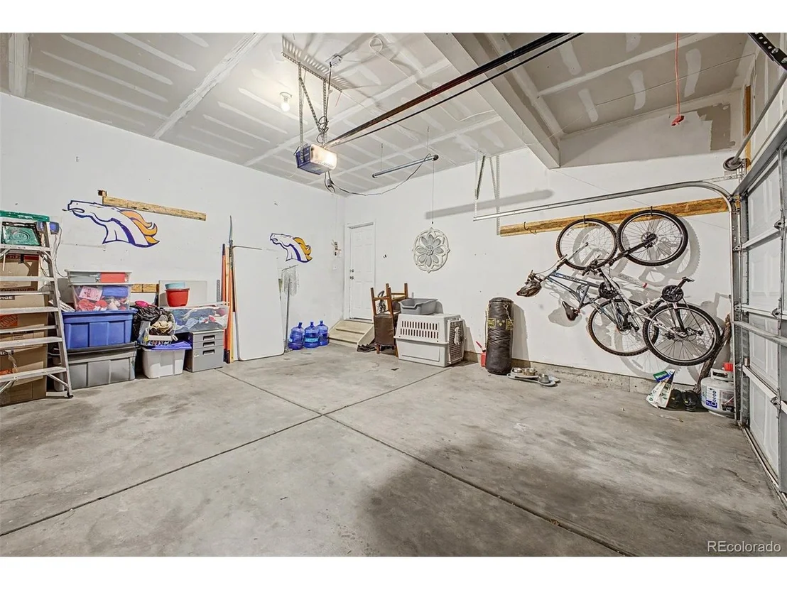 Photo of 9815 Eagle Creek Cir