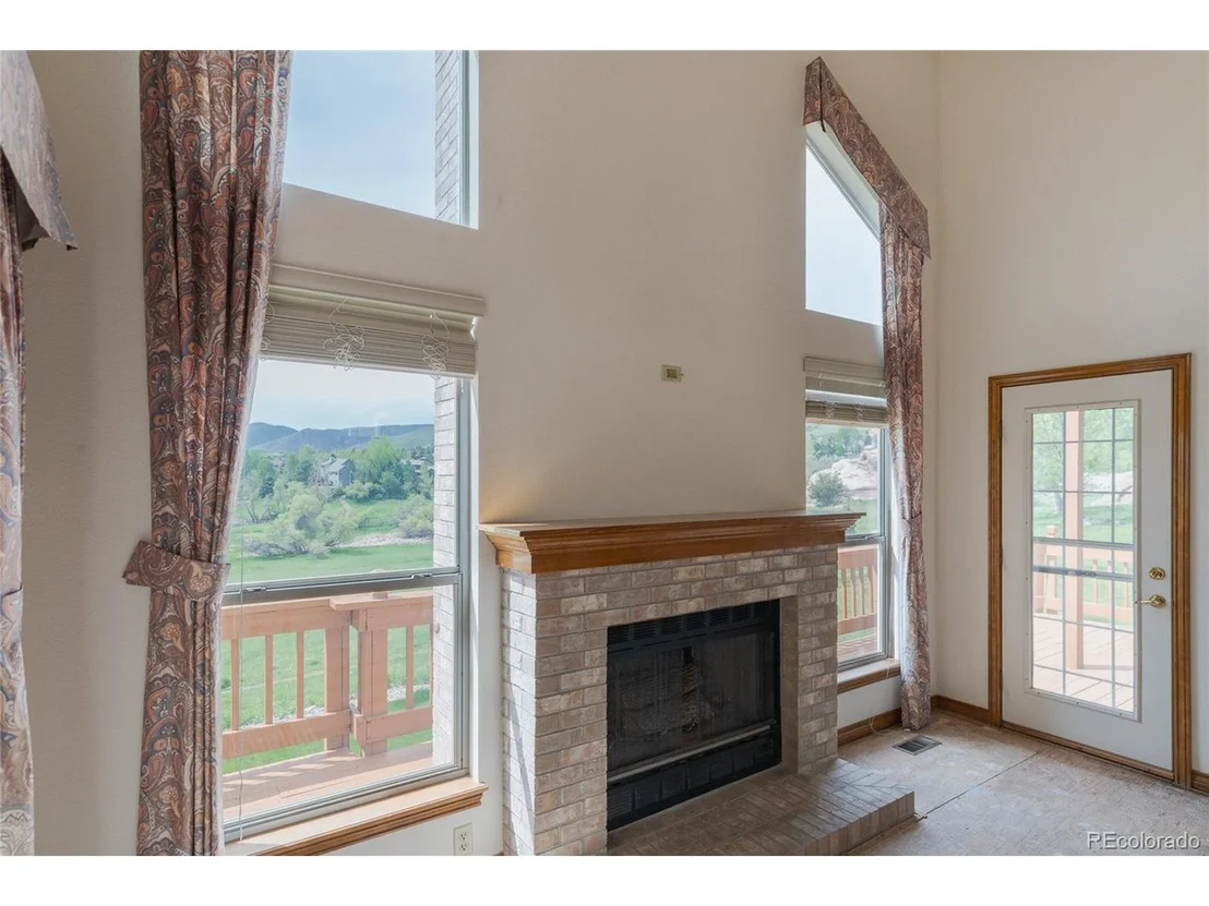 Photo of 116 Willowleaf Dr