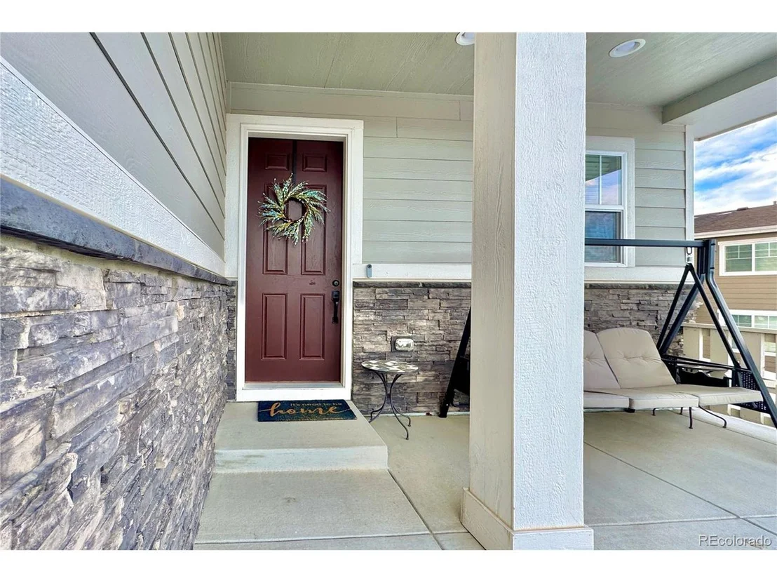 Photo of 3734 Makley Cir