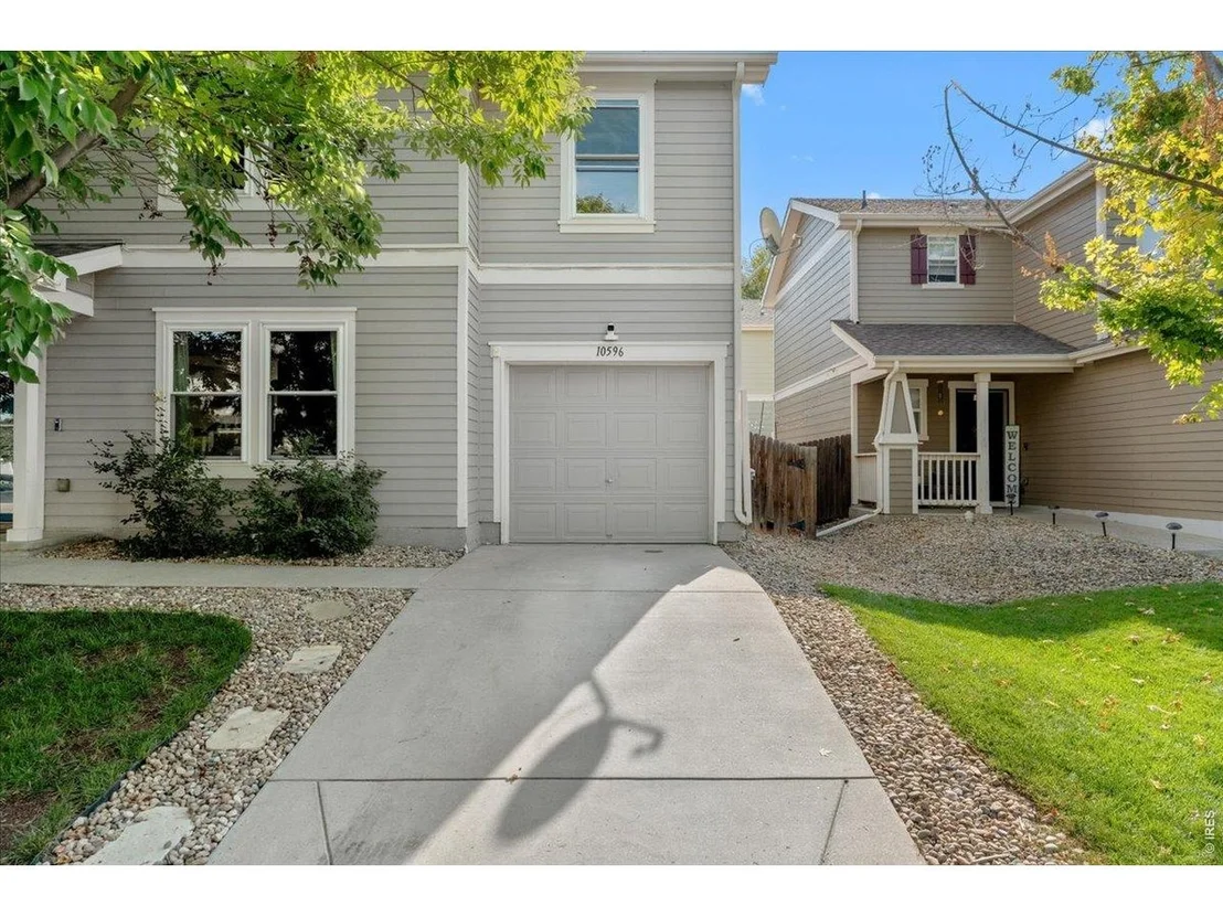 Photo of 10596 Forester Pl